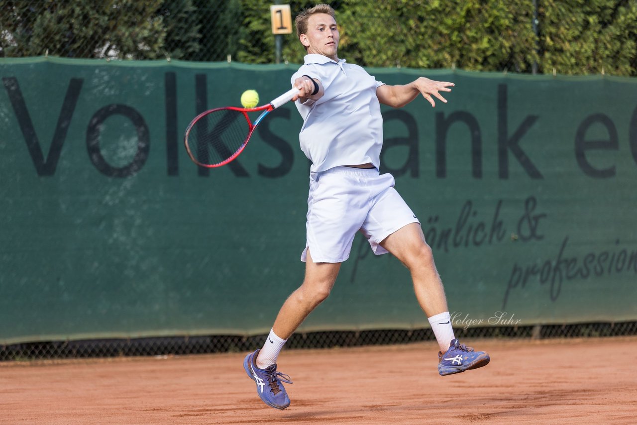 Bild 681 - Lilienthal Open